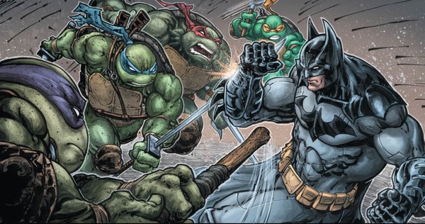 Batman-Teenage-Mutant-Ninja-Turtles-Movie-Animated-Crossover