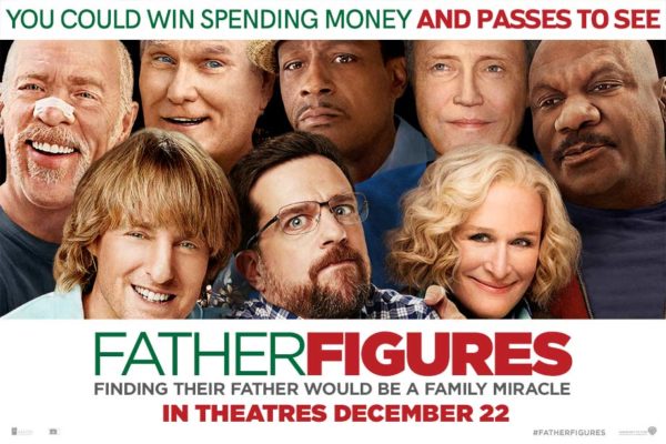 Father-Figures-Exclaim-Contest-Graphic-1-600x400
