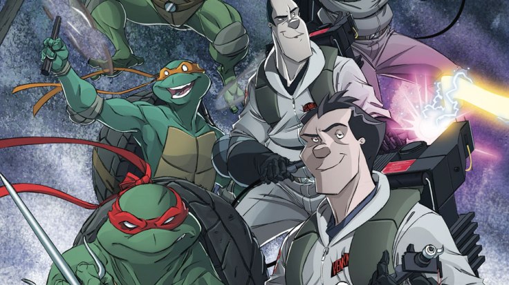 ghostbusters-tmnt-1-hdr
