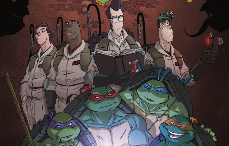 ghostbusters-tmnt-crossovercomic-sequel-croppped